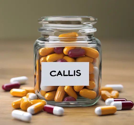 Ordinare cialis per telefono